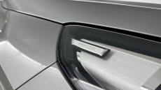 BMW X1 sDrive 18d M Sport 5dr Step Auto Diesel Estate